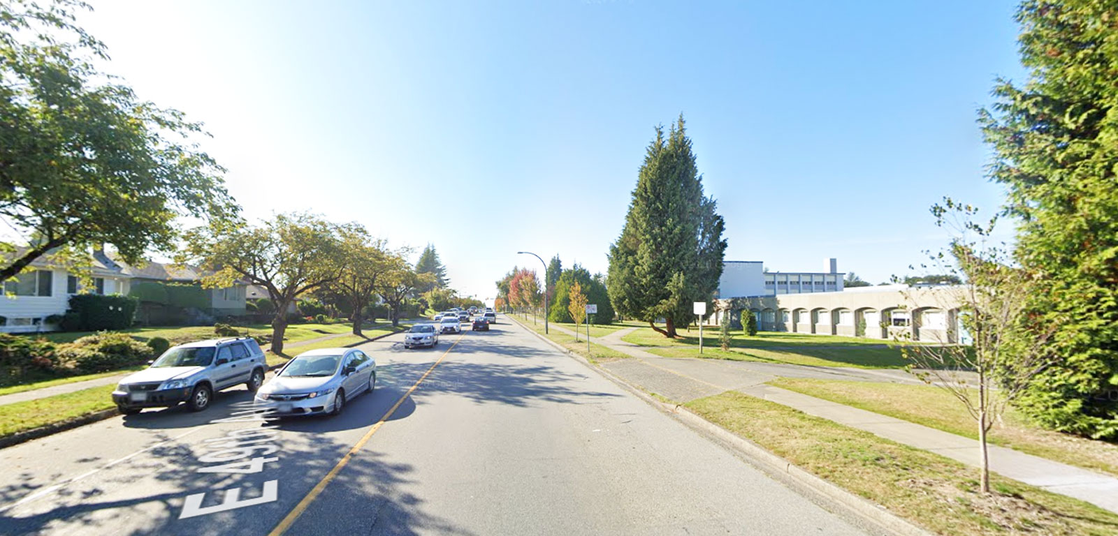School Image